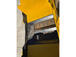 Gallery image 15