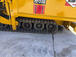 Gallery image 21