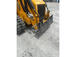 Gallery image 13