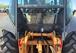 Gallery image 30